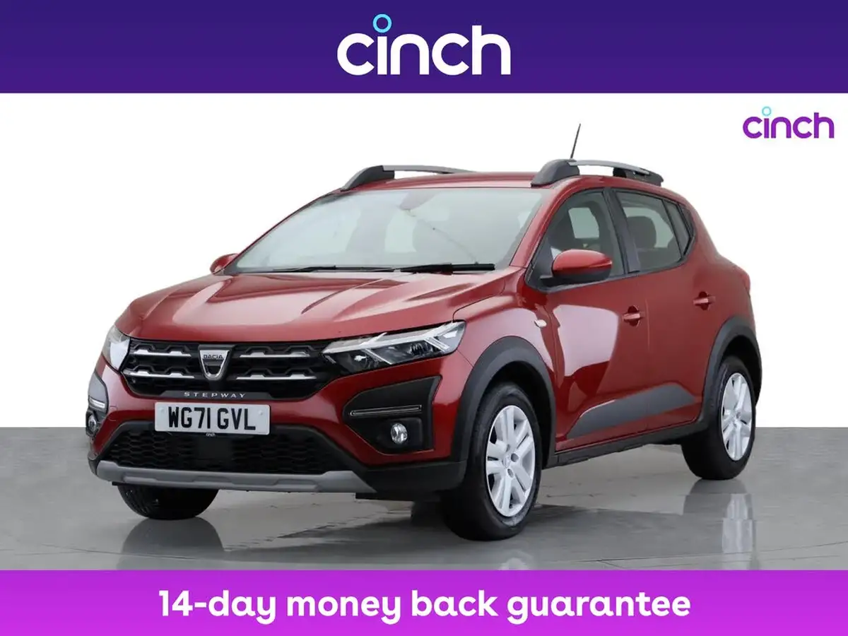 2021-dacia-sandero-stepway-10-tce-comfort-90bhp-big-2