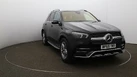 2020-mercedes-benz-gle-class-20d-gle300d-amg-line-5-small-34