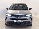 2022-vauxhall-mokka-12-sri-premium-130ps-small-11