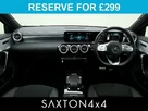 2022-mercedes-benz-a-class-13-a180-amg-line-premium-plus-edition-hatchback-5d-7g-dct-small-5