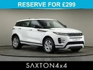 2022-land-rover-range-rover-evoque-20-d200-r-dynamic-s-small-20