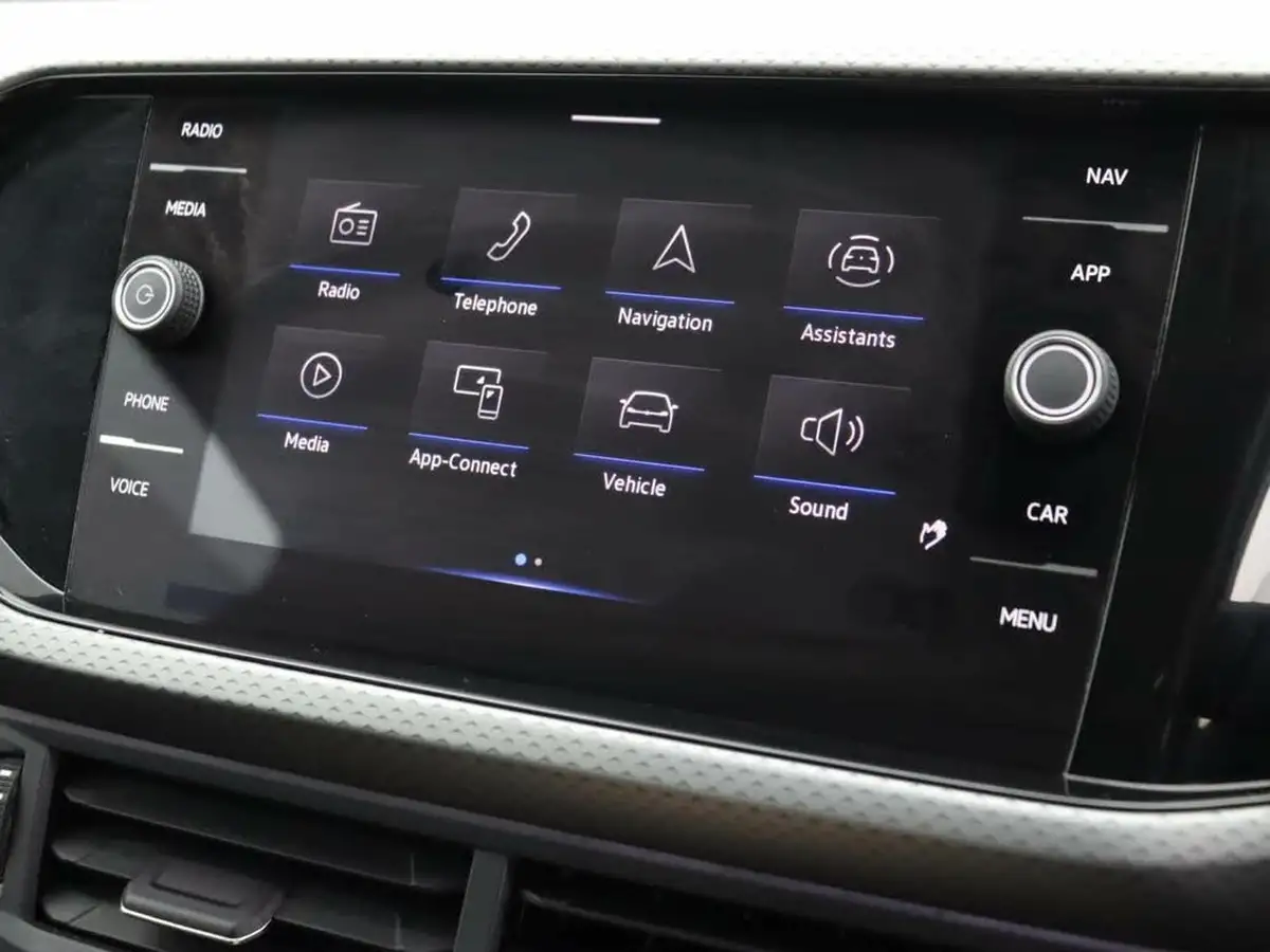 2021-volkswagen-t-cross-10-tsi-active-110ps-dsg-big-16