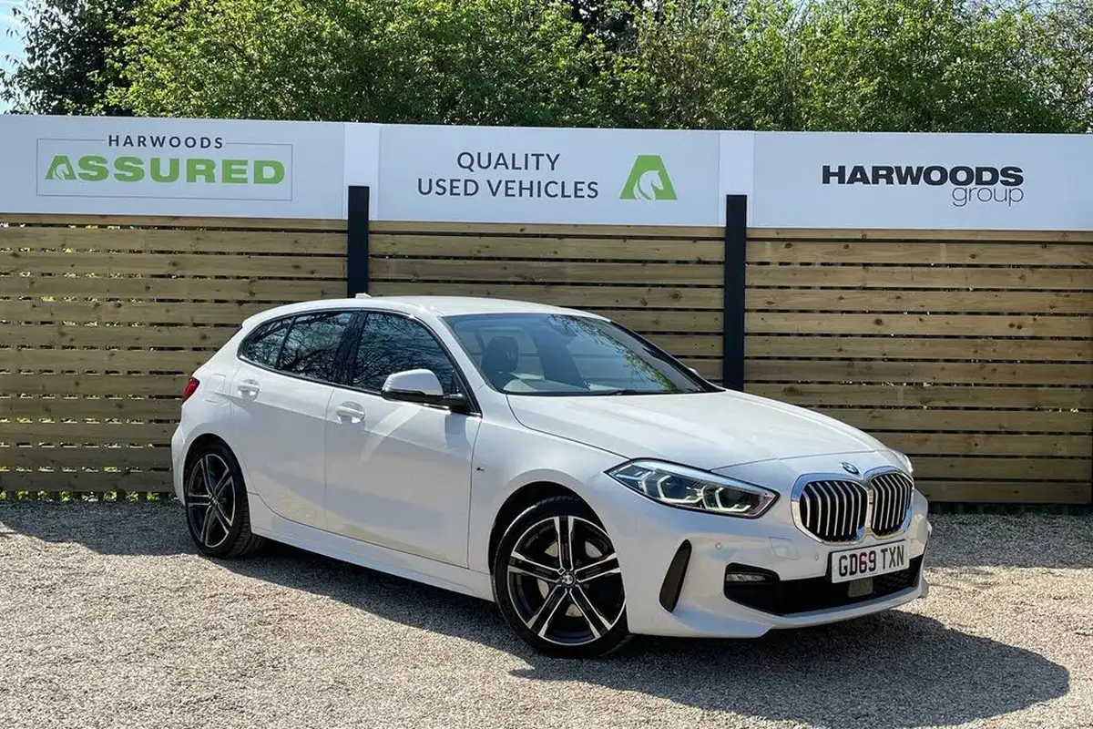 2020-bmw-1-series-15-118i-m-sport-138bhp-dct-big-5