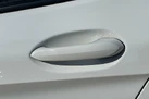 2020-bmw-1-series-15-118i-m-sport-138bhp-dct-small-16