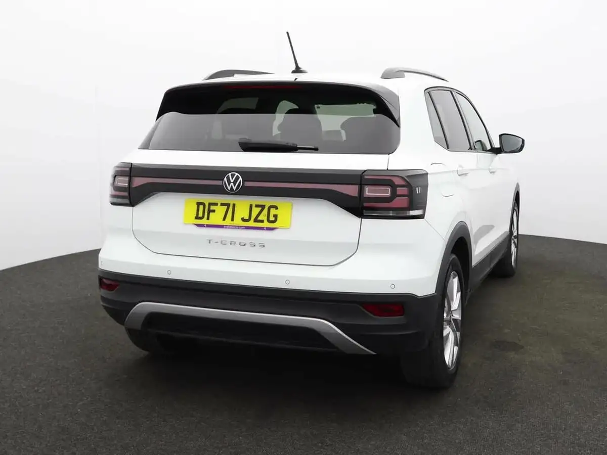 2021-volkswagen-t-cross-10-tsi-active-110ps-dsg-big-4