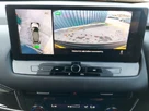 2023-nissan-qashqai-15-n-connecta-small-18
