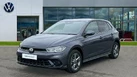 2024-volkswagen-polo-10-tsi-r-line-115ps-dsg-small-6