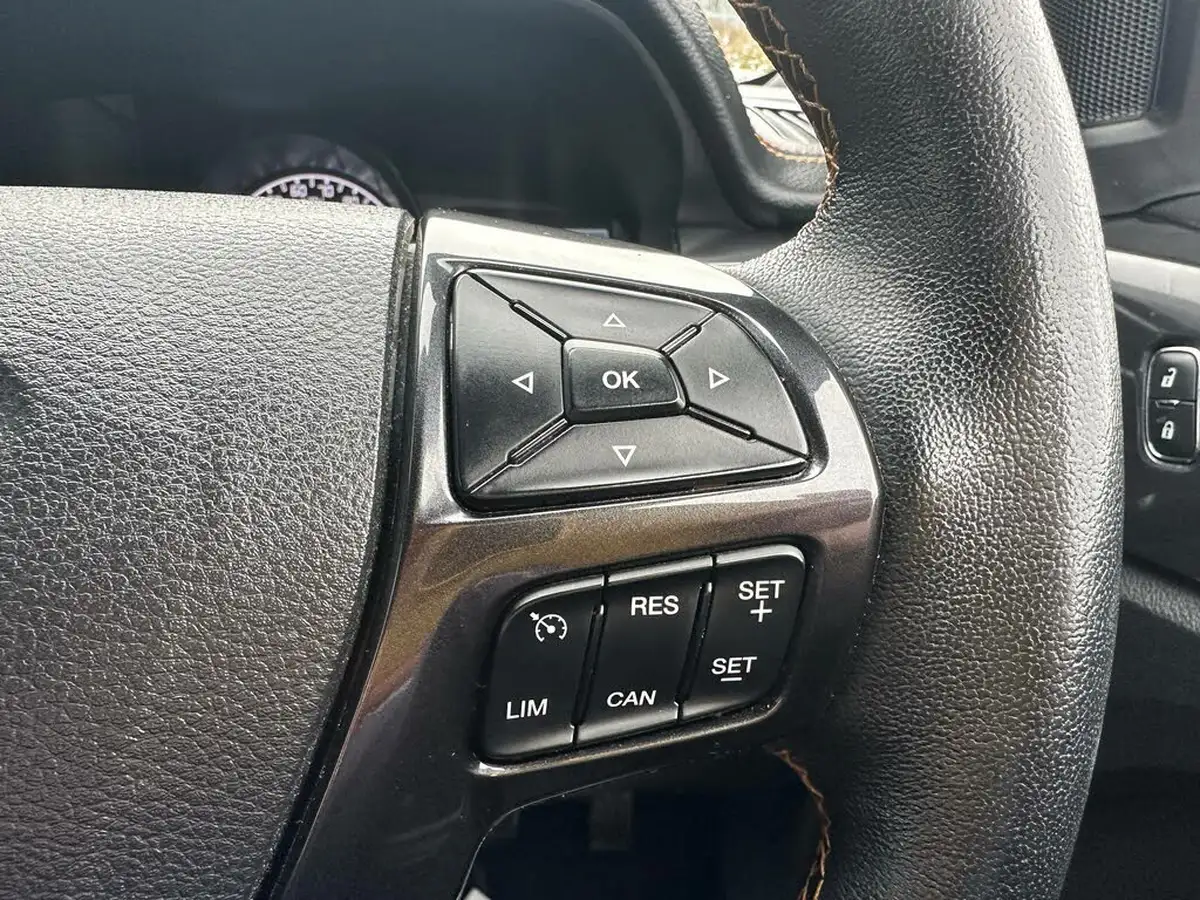 2022-ford-ranger-20-ecoblue-wildtrak-213pseu6dt-big-32