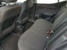 2024-hyundai-i10-10-advance-63ps-auto-small-5