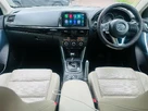 2013-mazda-cx-5-22td-sport-22d-175ps-awd-auto-small-12