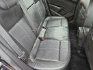 2010-vauxhall-astra-16-elite-16v-vvt-115ps-auto-small-29