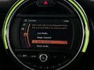 2020-mini-countryman-15-cooper-classic-auto-small-27