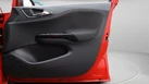 2019-vauxhall-corsa-14i-energy-90ps-ecotec-ss-5d-small-15