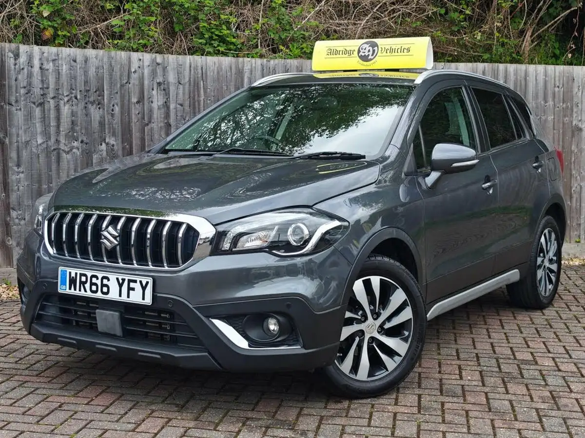 2017-suzuki-s-cross-10-boosterjet-sz-t-110ps-auto-big-4