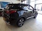2023-mg-zs-suv-15-vti-tech-excite-small-3