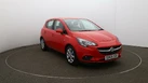 2019-vauxhall-corsa-14i-energy-90ps-ecotec-ss-5d-small-32
