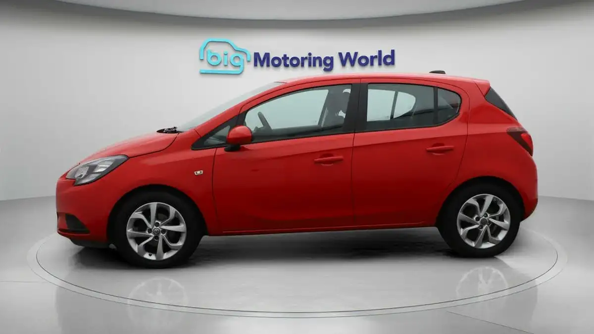 2019-vauxhall-corsa-14i-energy-90ps-ecotec-ss-5d-big-4