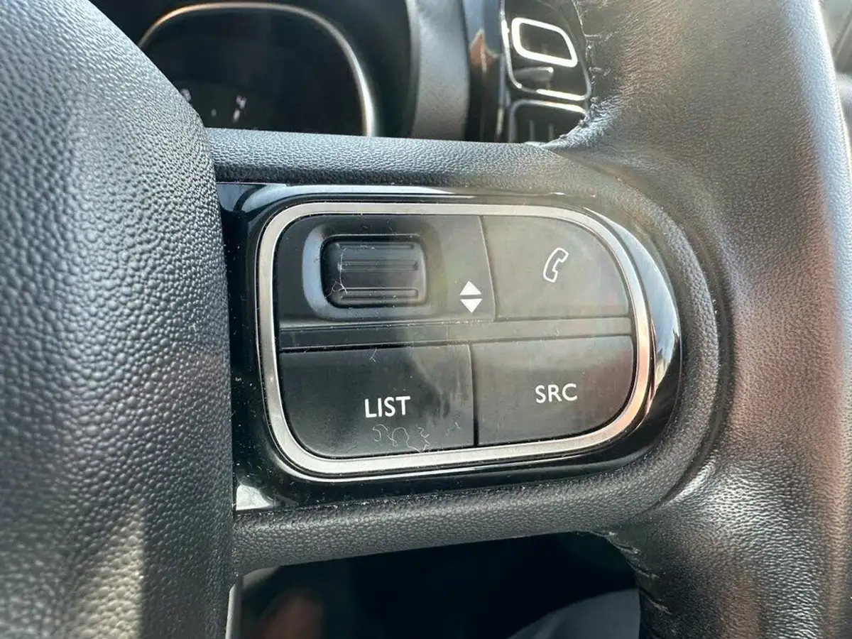 2018-citroen-c3-aircross-12-puretech-flair-110ps-ss-big-30