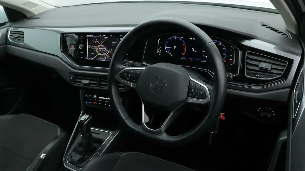 2022-volkswagen-taigo-15-tsi-style-big-9