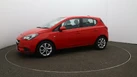 2019-vauxhall-corsa-14i-energy-90ps-ecotec-ss-5d-small-56