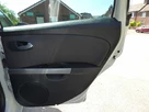2012-seat-leon-16td-se-copa-cr-105-dsg-small-21