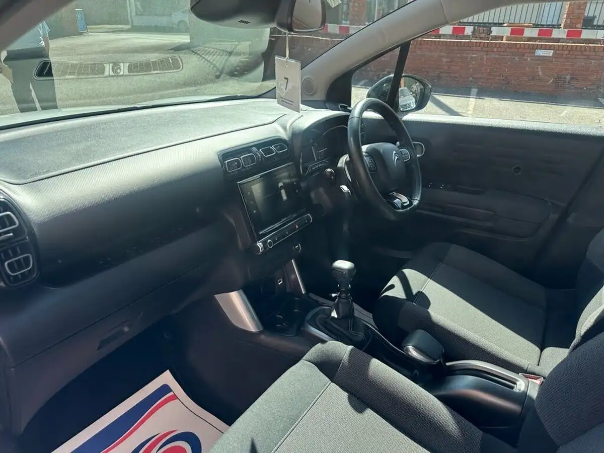 2018-citroen-c3-aircross-12-puretech-flair-110ps-ss-big-11