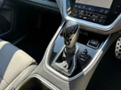 2024-subaru-outback-25i-field-small-26