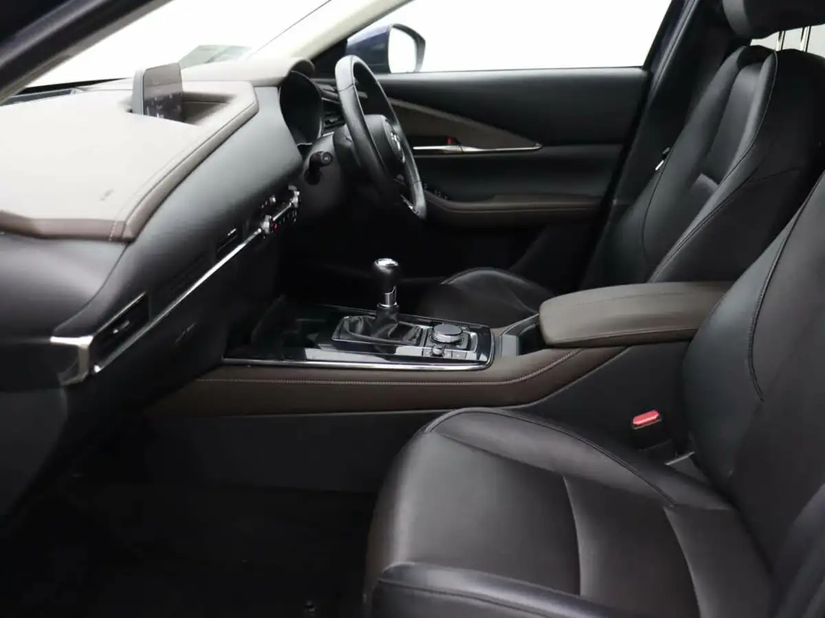2021-mazda-cx-30-20-e-skyactiv-g-gt-sport-tech-big-8