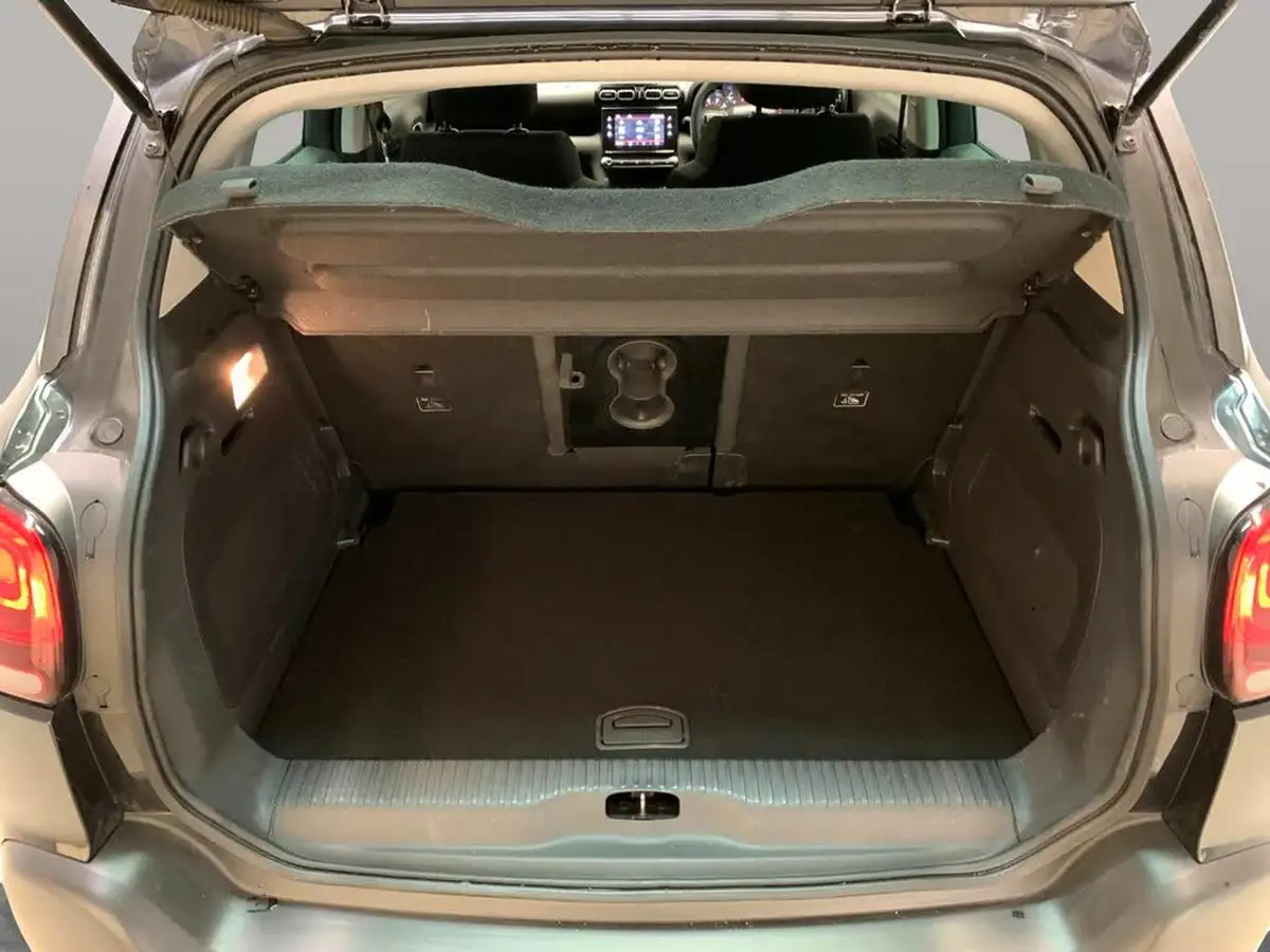 2019-citroen-c3-aircross-12-puretech-flair-82ps-big-34