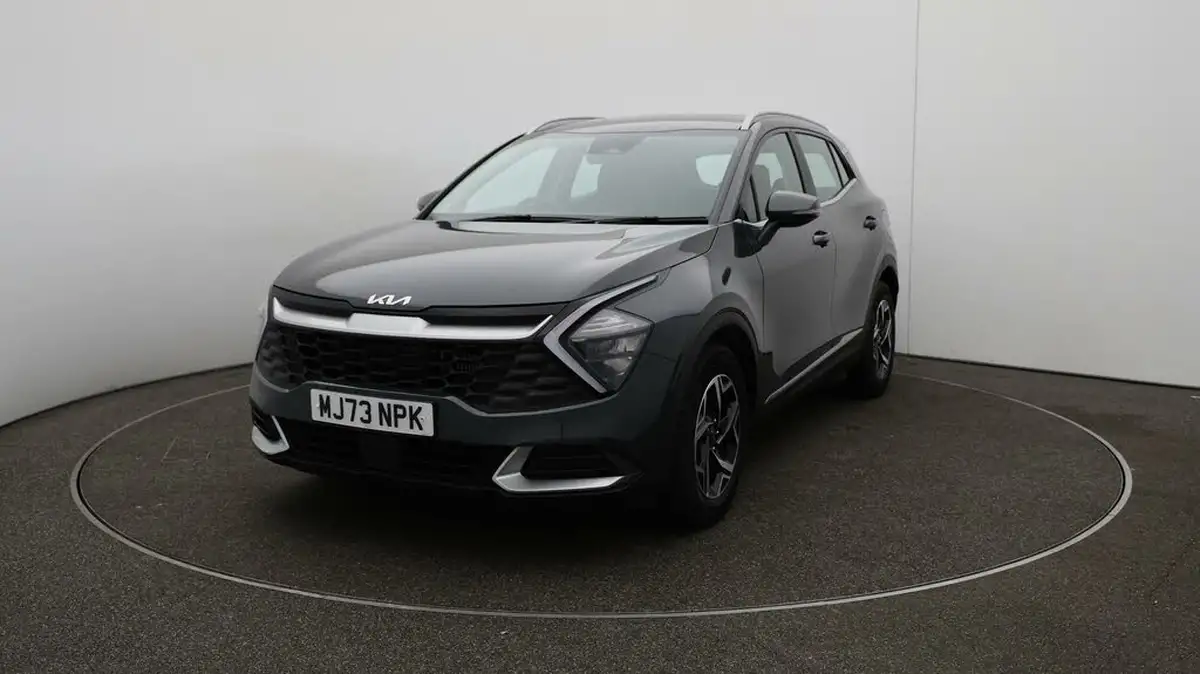 2023-kia-sportage-16-t-gdi-2-148bhp-big-29