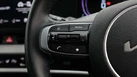 2023-kia-sportage-16-t-gdi-2-148bhp-small-23