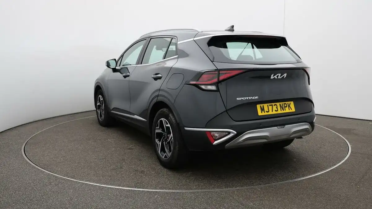 2023-kia-sportage-16-t-gdi-2-148bhp-big-53