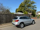 2018-bmw-x1-20td-xdrive20d-sport-ss-small-2