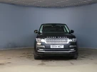 2014-land-rover-range-rover-44-sdv8-autobiography-44sd-v8-339bhp-ss-station-wagon-small-1