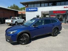2024-subaru-outback-25i-field-small-2