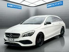 2017-mercedes-benz-cla-21d-cla-220-amg-line-4matic-shooting-brake-5d-small-8