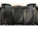 2023-mercedes-benz-gla-class-13-gla-200-sport-executive-station-wagon-small-14
