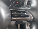 2021-mazda-mazda3-20-se-l-lux-122ps-hatchback-5d-auto-small-10