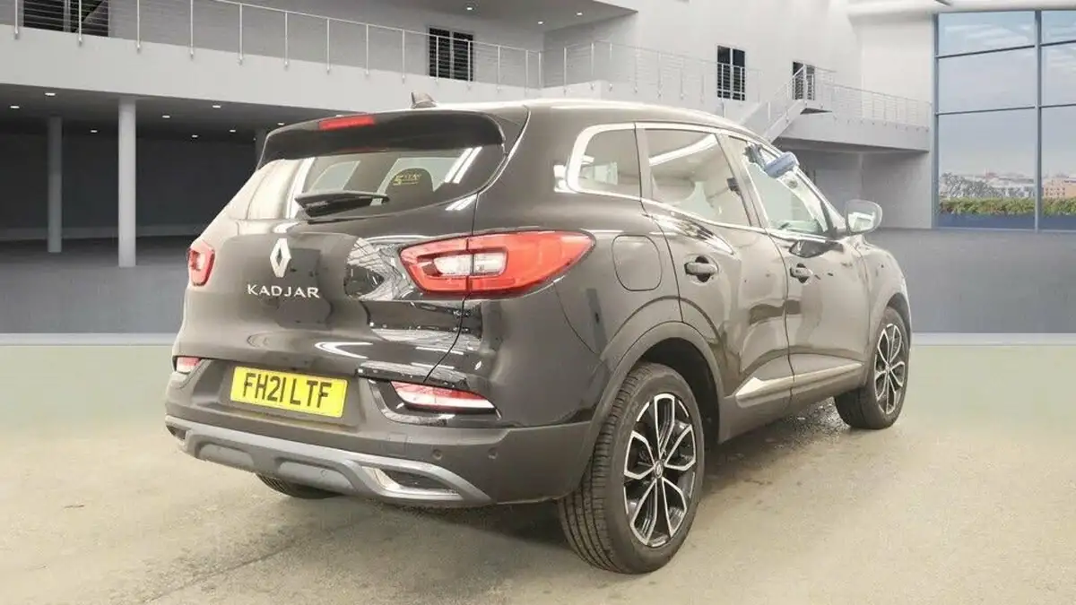 2021-renault-kadjar-13-tce-s-edition-140bhp-1333cc-big-7