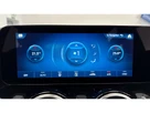 2023-mercedes-benz-gla-class-13-gla-200-sport-executive-station-wagon-small-38