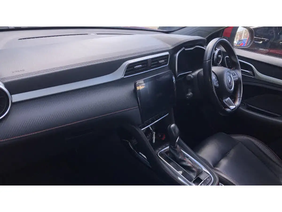 2021-mg-zs-suv-10t-gdi-exclusive-auto-big-9