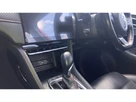2021-mg-zs-suv-10t-gdi-exclusive-auto-small-20