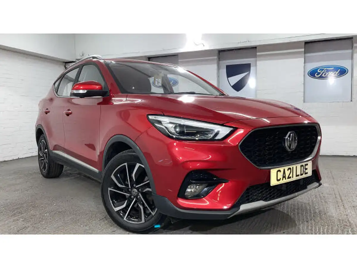2021-mg-zs-suv-10t-gdi-exclusive-auto-big-33