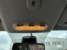 2013-nissan-juke-16-tekna-16v-1598cc-cvt-small-39