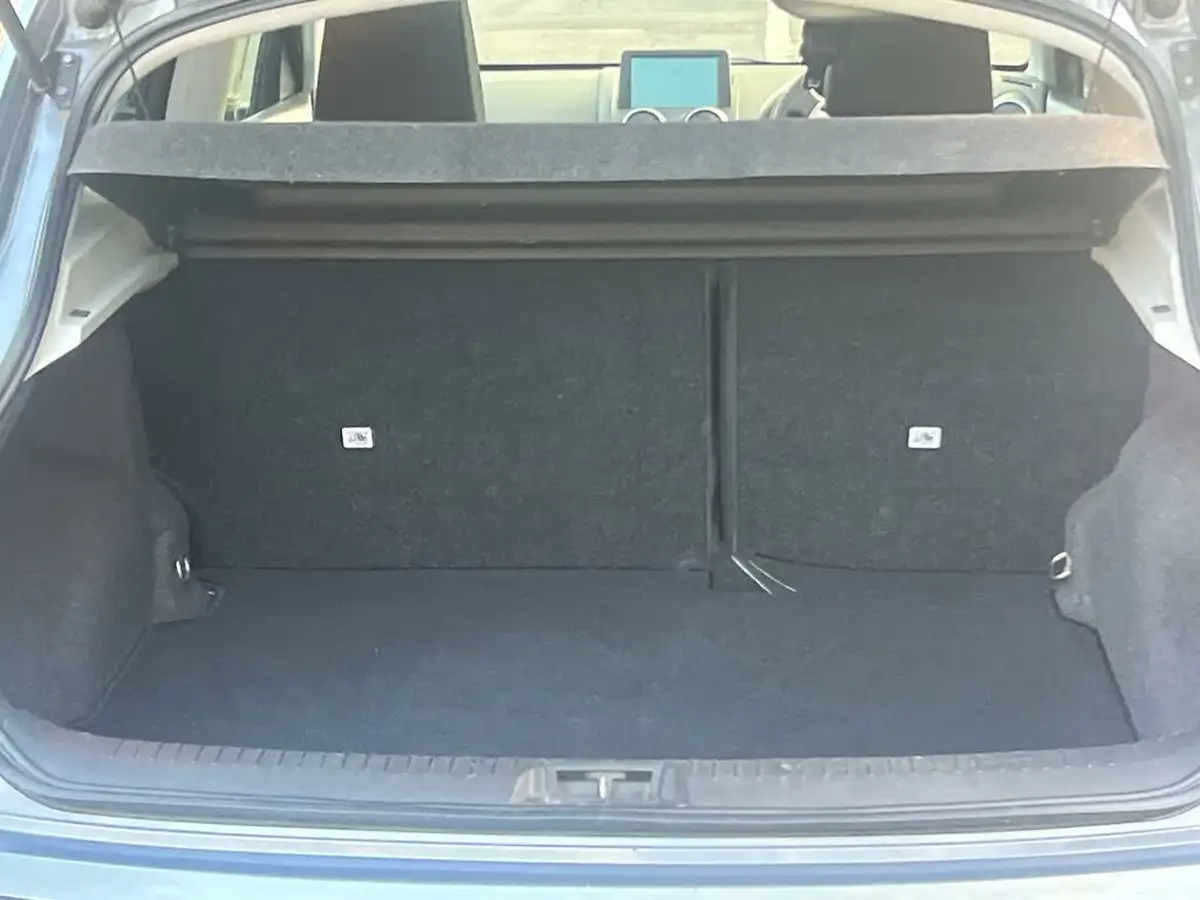 2008-nissan-qashqai-16-acenta-big-52