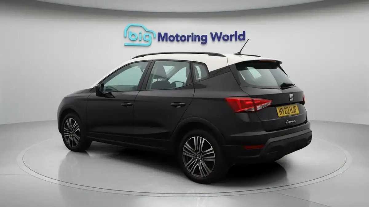 2022-seat-arona-10-tsi-se-technology-big-5