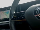 2024-renault-megane-e-tech-e-iconic-optimum-charge-small-12