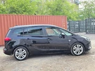 2017-vauxhall-zafira-tourer-14i-16v-turbo-sri-nav-leather-pk-auto-small-14