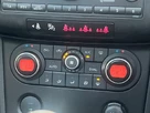 2008-nissan-qashqai-16-acenta-small-35