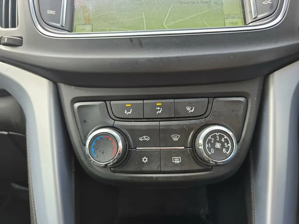 2017-vauxhall-zafira-tourer-14i-16v-turbo-sri-nav-leather-pk-auto-big-31